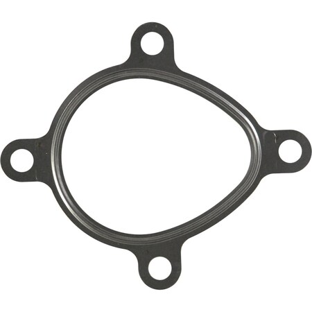 Reinz Flange Gasket, 71-31349-00 71-31349-00